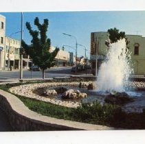 Lhm P. Ja.029.085.pstcrd